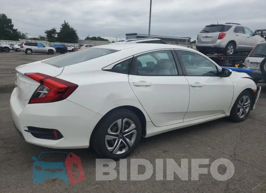 19XFC2F55HE064103 Photo# 3