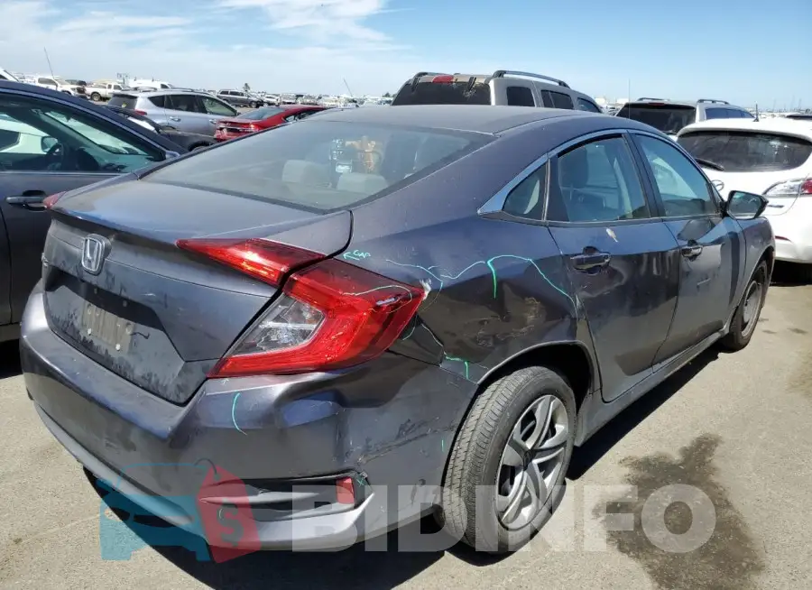 19XFC2F55HE211486 Photo# 3
