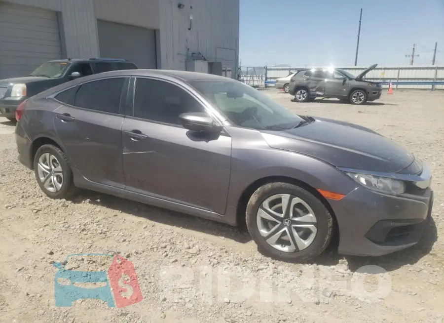 19XFC2F59HE039186 Photo# 4