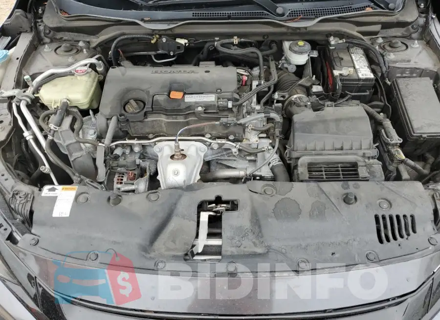 19XFC2F70HE012752 Photo# 11