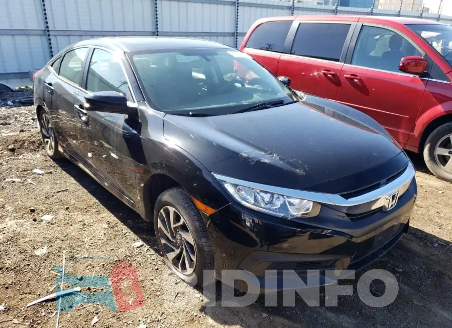 19XFC2F73HE061363 Photo# 4