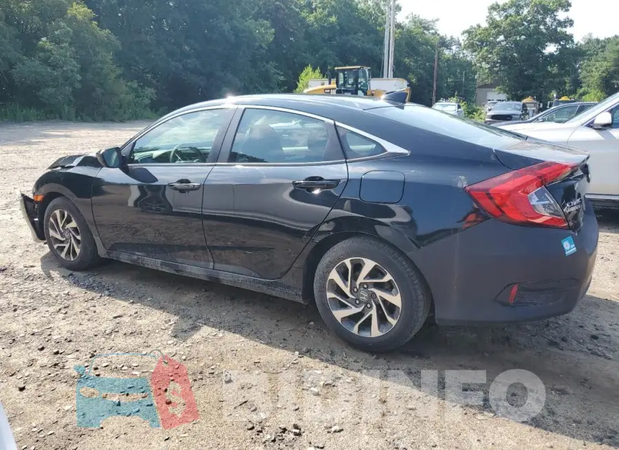 19XFC2F79HE227644 Photo# 2