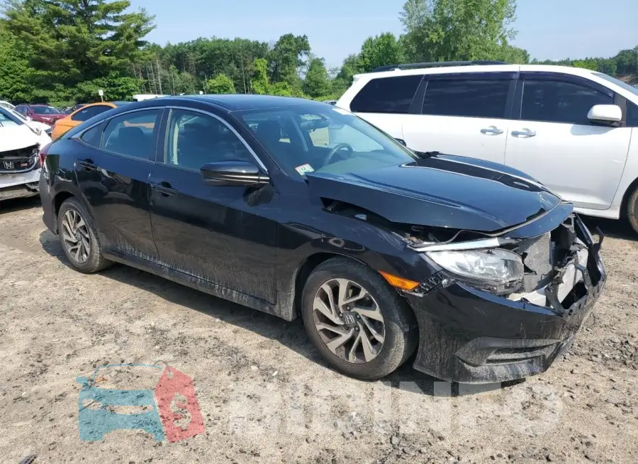 19XFC2F79HE227644 Photo# 4