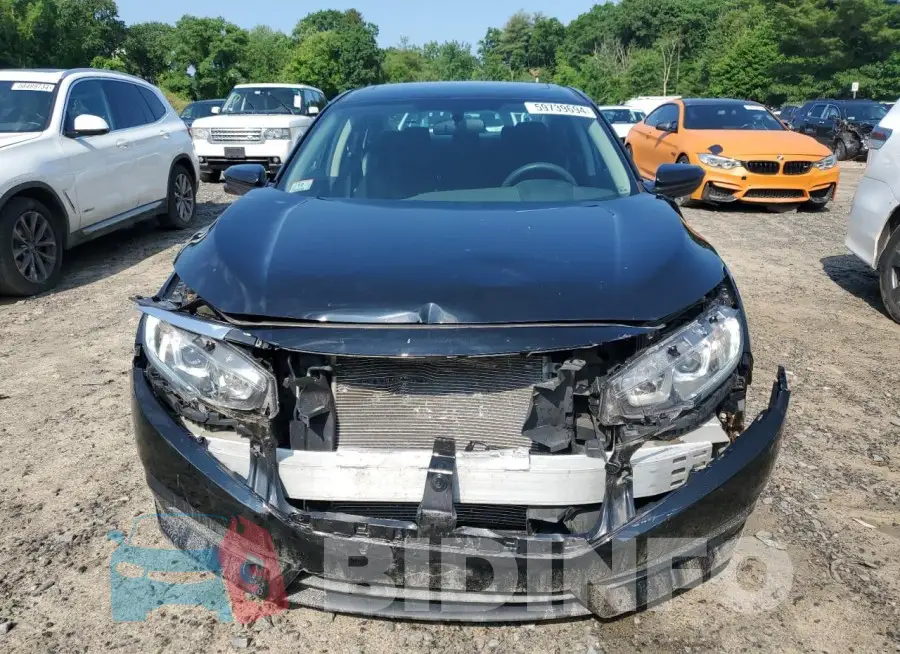 19XFC2F79HE227644 Photo# 5