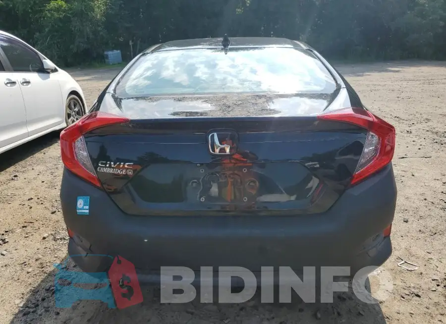 19XFC2F79HE227644 Photo# 6