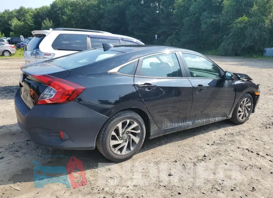 19XFC2F79HE227644 Photo# 3