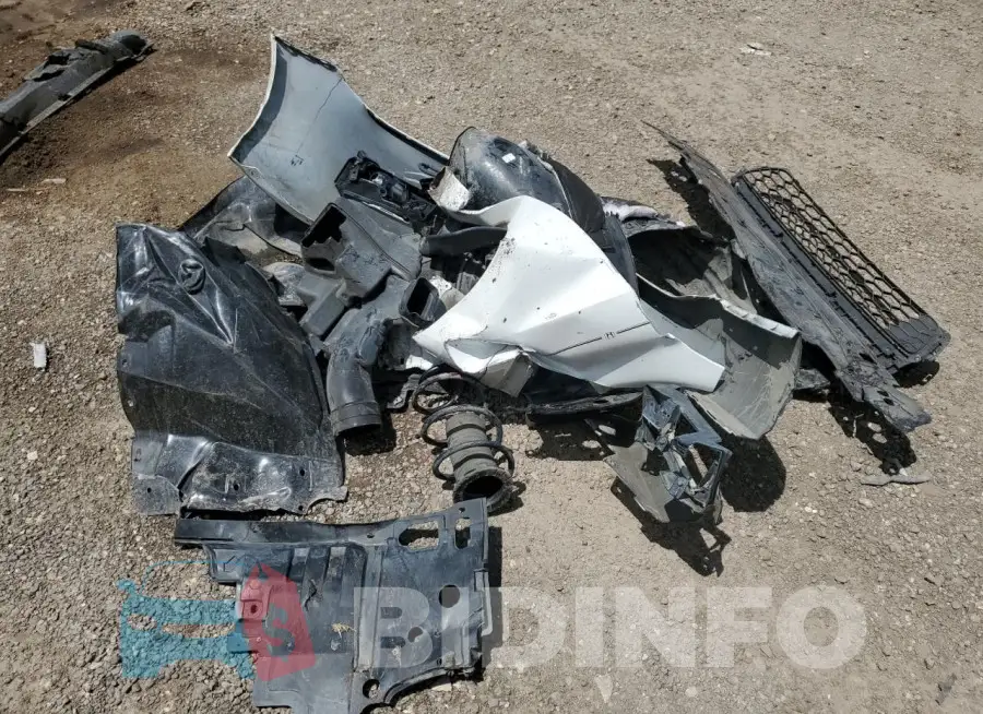 1HGCR2F78FA165172 Photo# 12