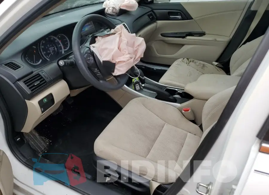 1HGCR2F78FA165172 Photo# 7