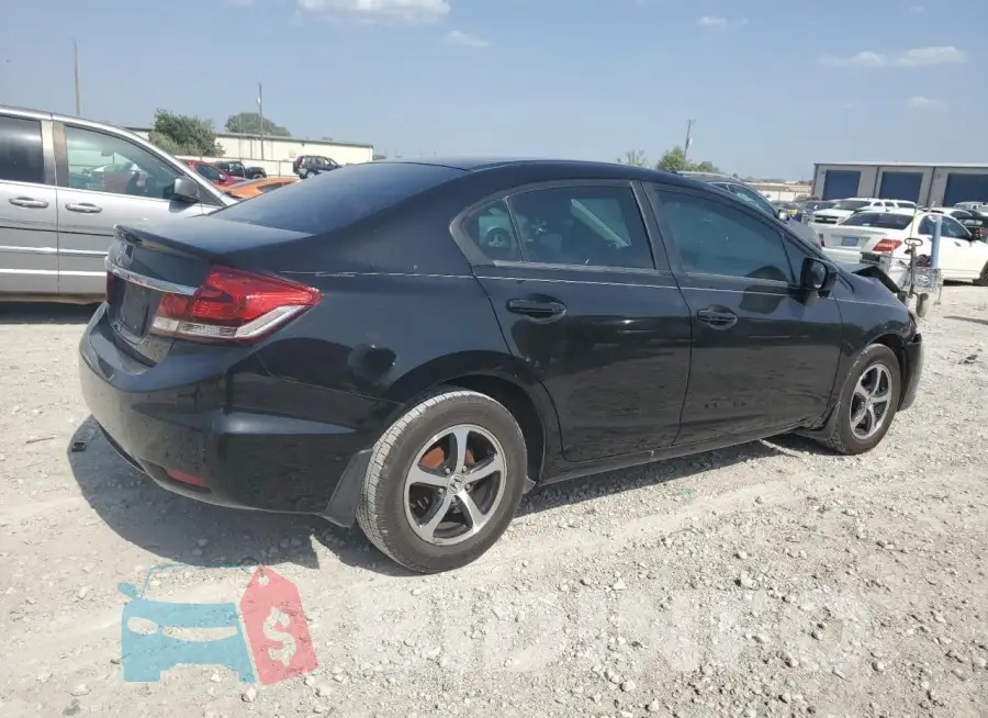 2HGFB2F76FH532864 Photo# 3