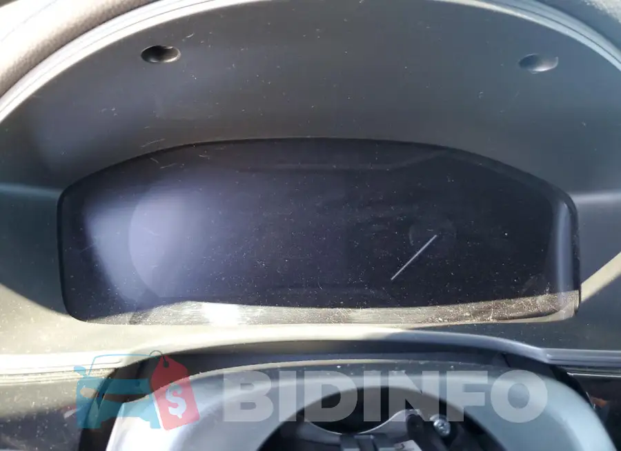 2HGFE2F59NH540817 Photo# 9