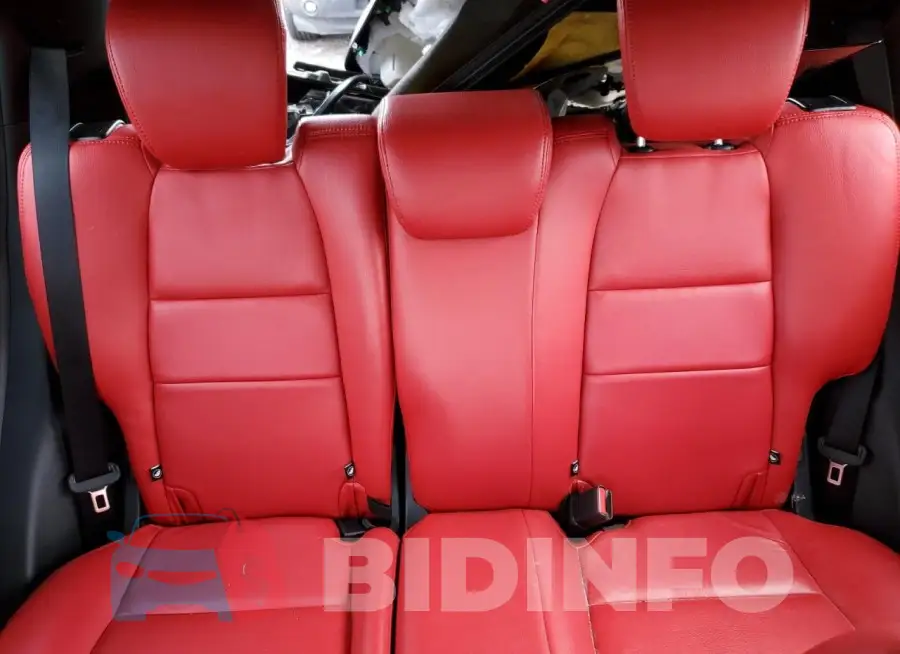 3CZRU6H15NM760077 Photo# 10