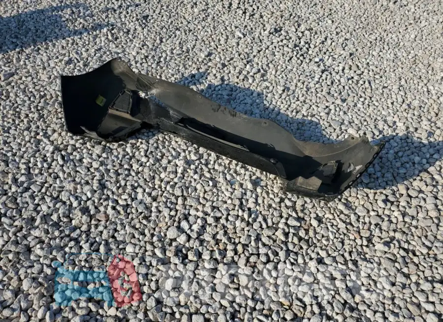 3HGGK5G82FM751559 Photo# 12