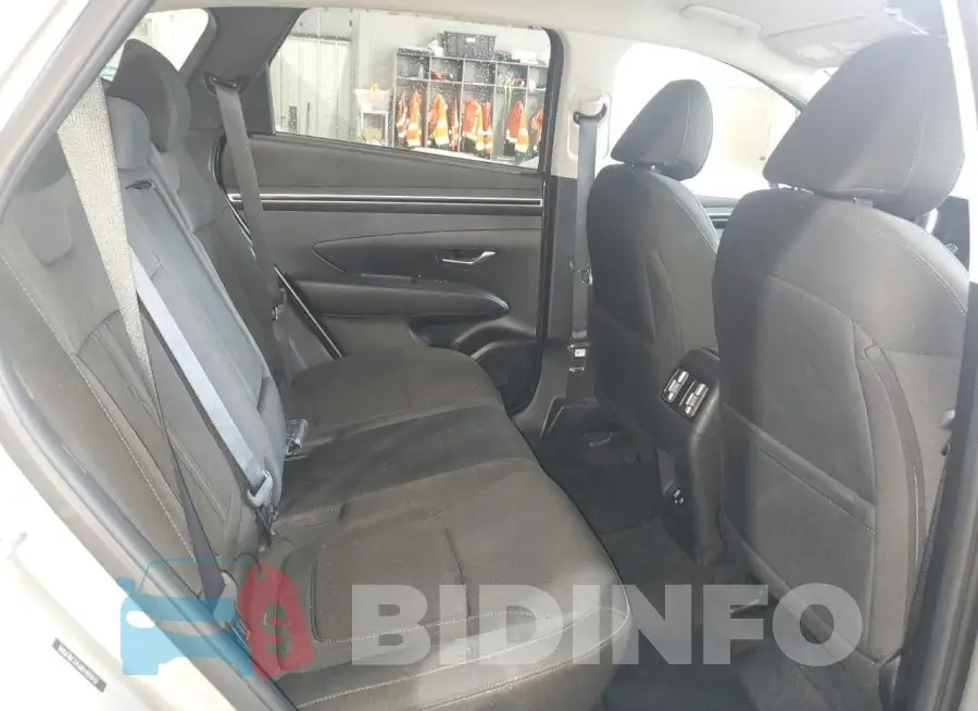 5NMJBCDE6RH383932 Photo# 11