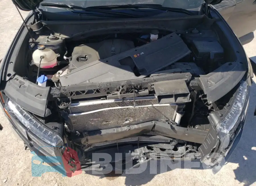 5NMJF3AE8NH008353 Photo# 12