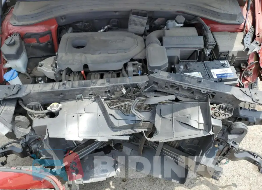 5NMS23AD4KH107254 Photo# 11