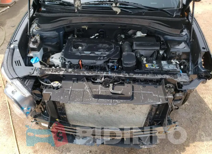 5NMS3CAD8LH224432 Photo# 12