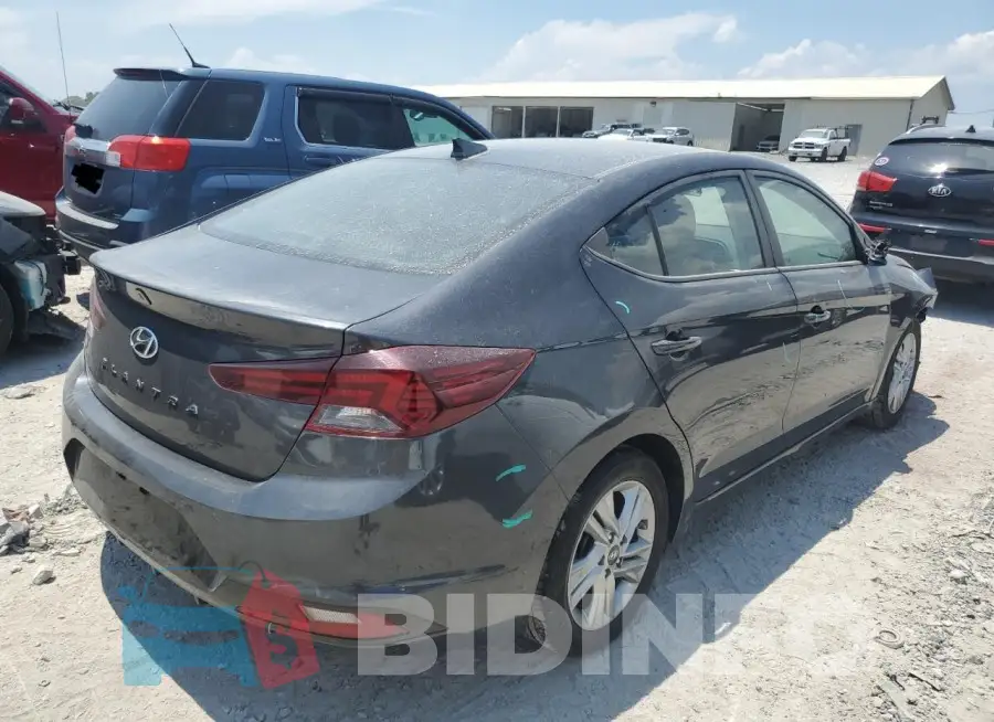 5NPD84LF1LH622566 Photo# 3