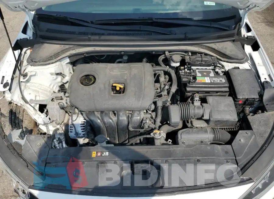 5NPD84LF4LH542811 Photo# 11
