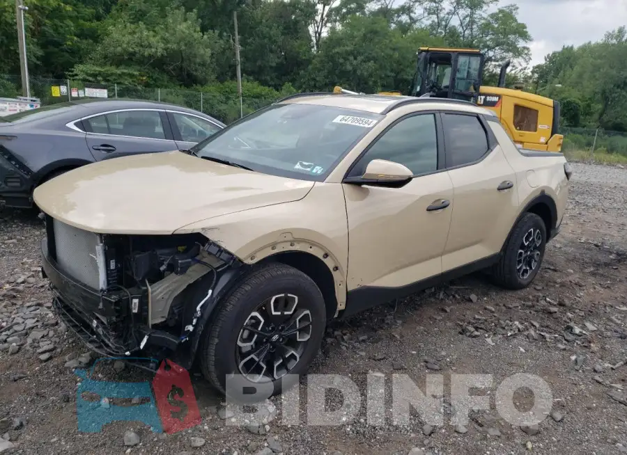 5NTJCDDE9RH111785 Photo# 1