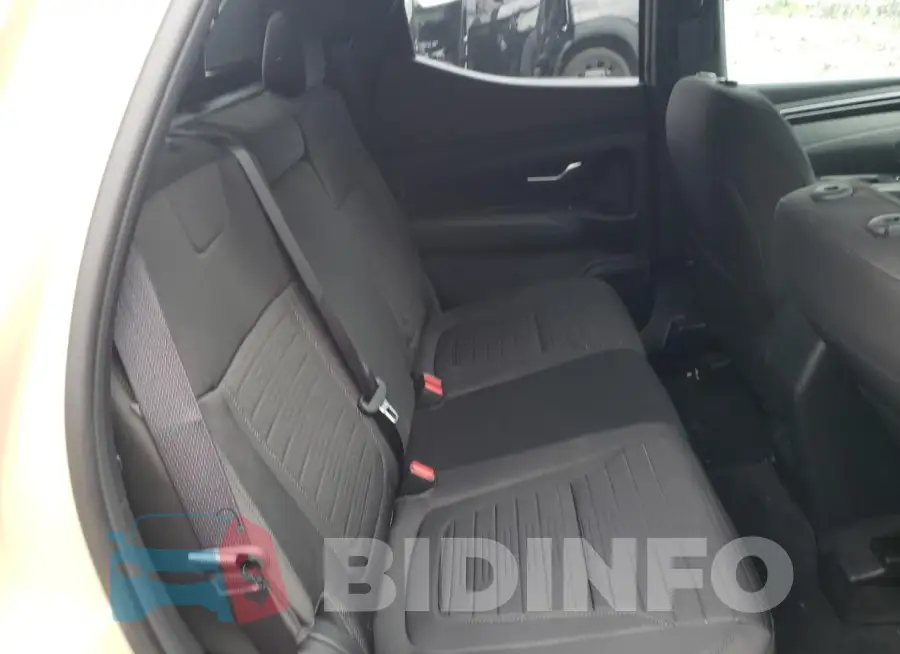 5NTJCDDE9RH111785 Photo# 10