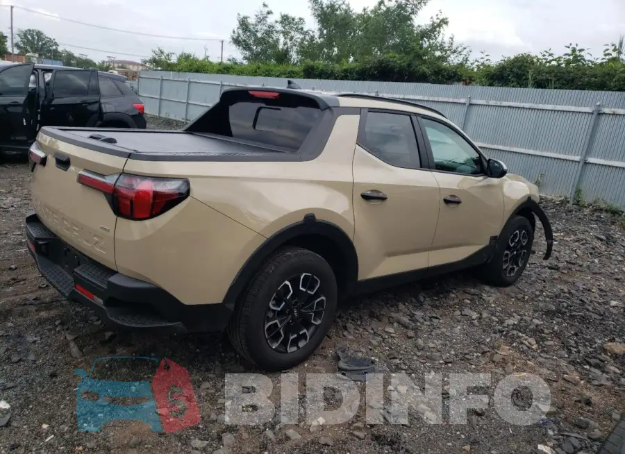 5NTJCDDE9RH111785 Photo# 3