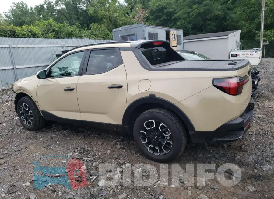 5NTJCDDE9RH111785 Photo# 2