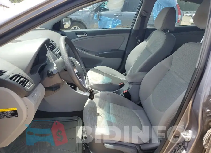 KMHCT4AE8GU025264 Photo# 7