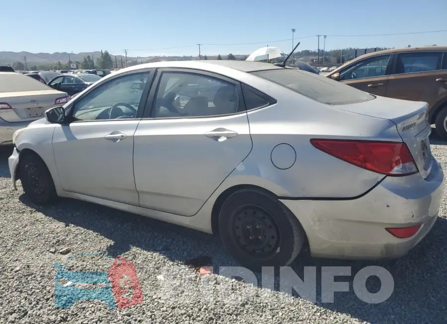 KMHCT4AE9FU819317 Photo# 2