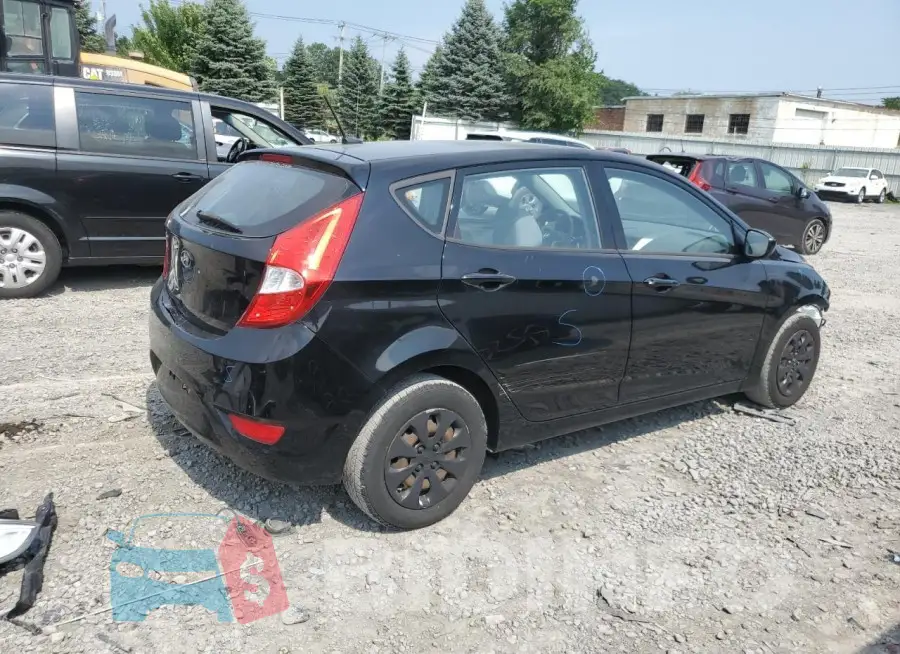 KMHCT5AE6FU215956 Photo# 3