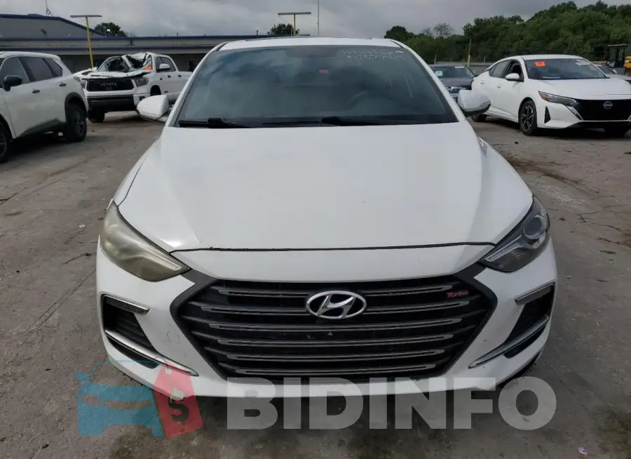 KMHD04LB0JU447908 Photo# 5
