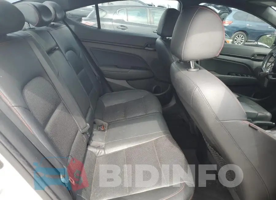 KMHD04LB0JU447908 Photo# 10
