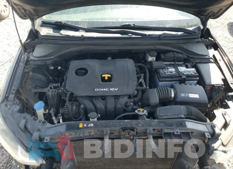 KMHD74LF0HU160190 Photo# 11