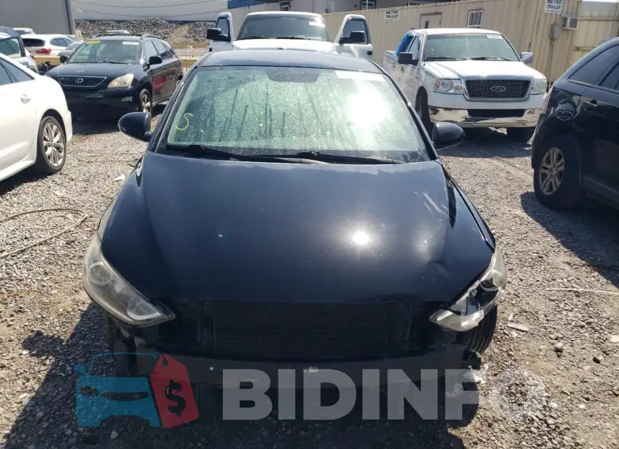 KMHD74LF0HU160190 Photo# 5