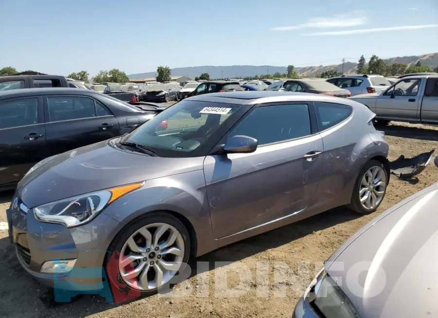 KMHTC6AD4FU235166 Photo# 1