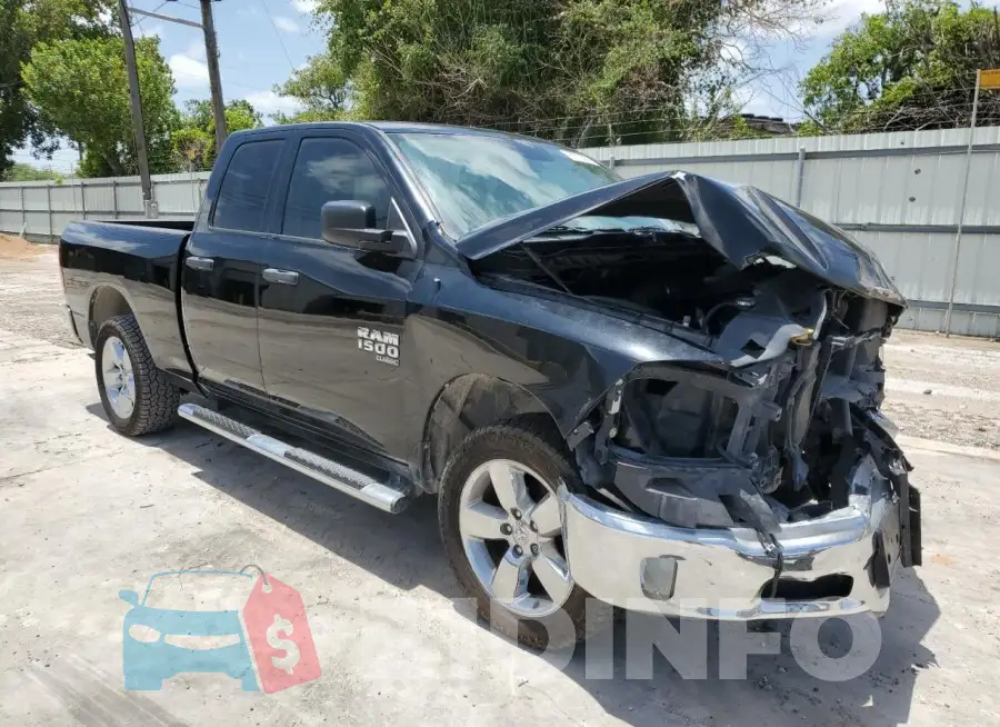 1C6RR6FG9KS704930 Photo# 4