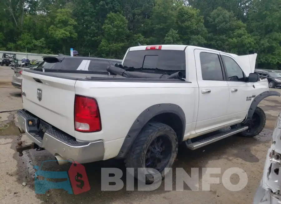 1C6RR6LT0GS238586 Photo# 3