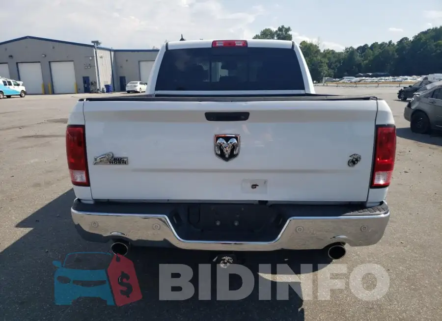 1C6RR6LT4GS209611 Photo# 6
