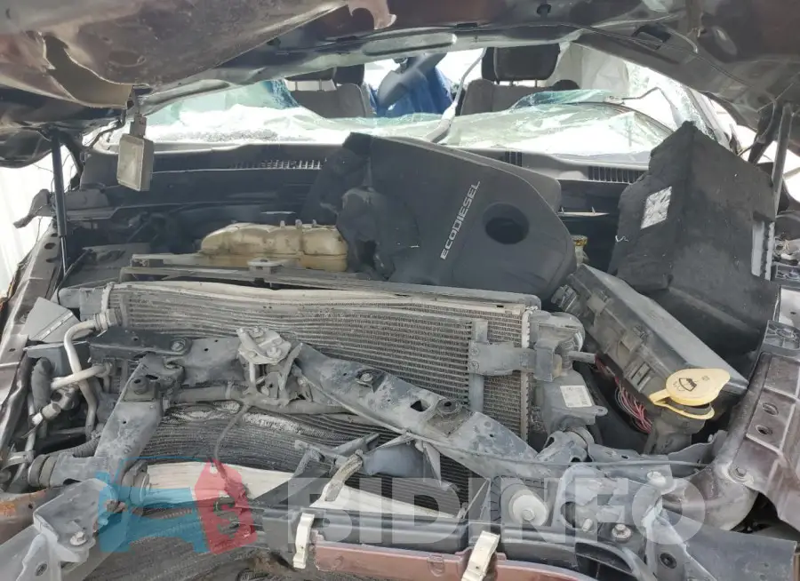 1C6RR6PM9FS623405 Photo# 11
