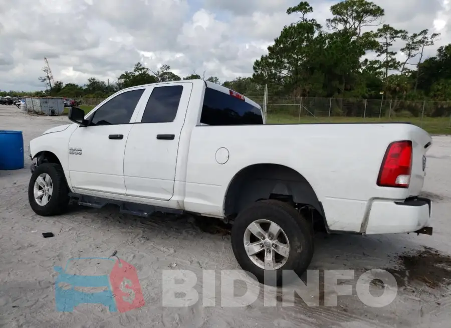 1C6RR7FG2JS343853 Photo# 2