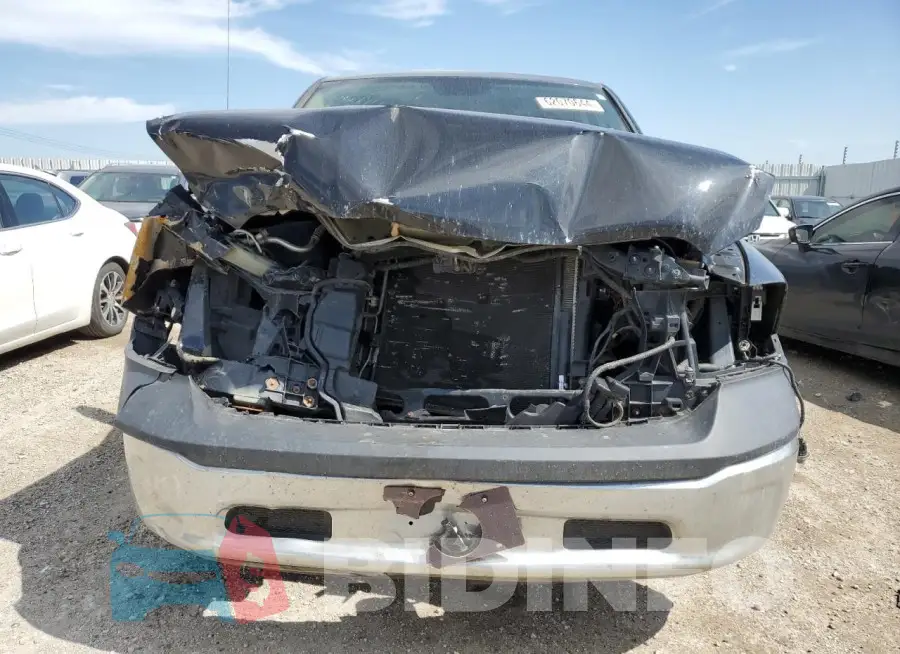 1C6RR7FG4GS103227 Photo# 5