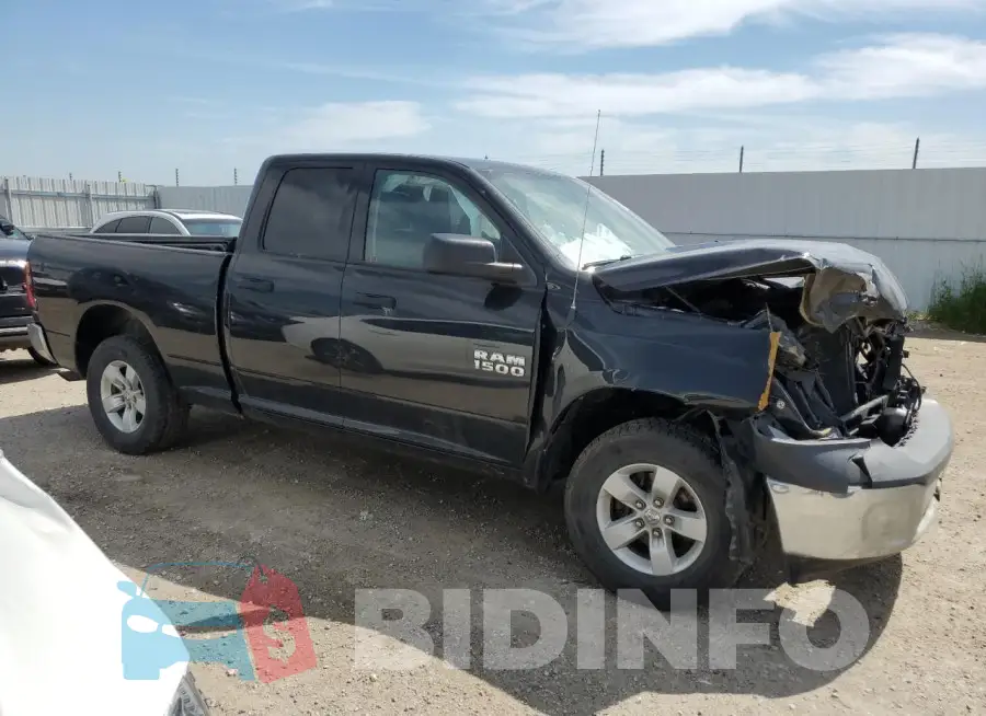 1C6RR7FG4GS103227 Photo# 4