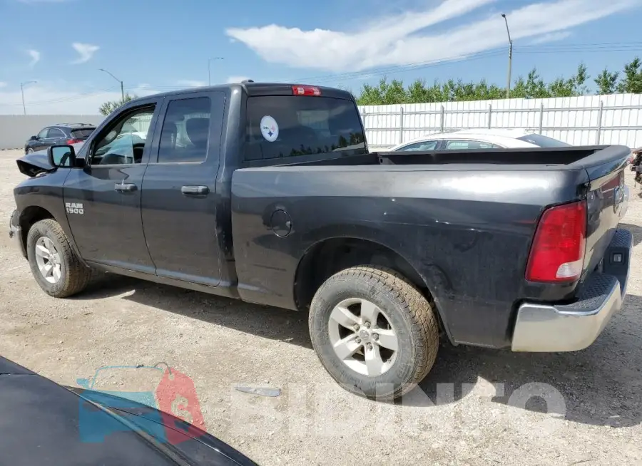1C6RR7FG4GS103227 Photo# 2