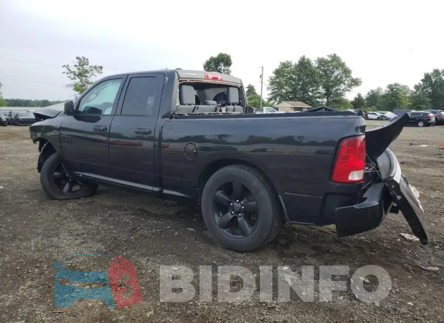 1C6RR7FG9HS569625 Photo# 2