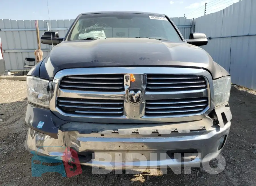 1C6RR7LMXFS724156 Photo# 5