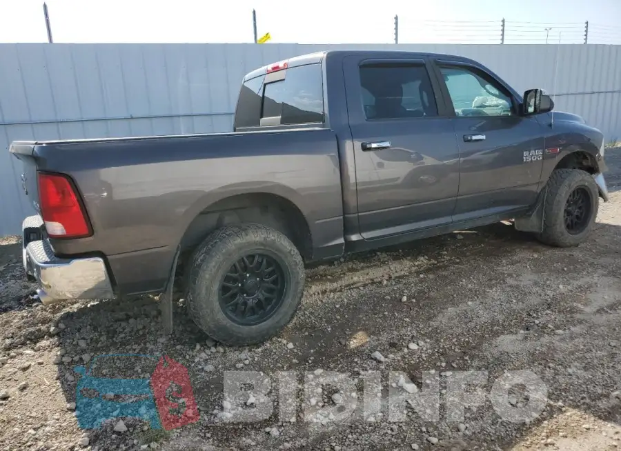 1C6RR7LMXFS724156 Photo# 3