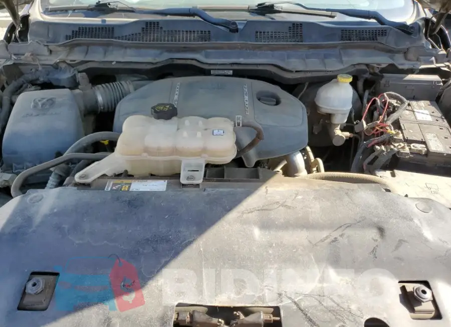 1C6RR7LMXFS724156 Photo# 11