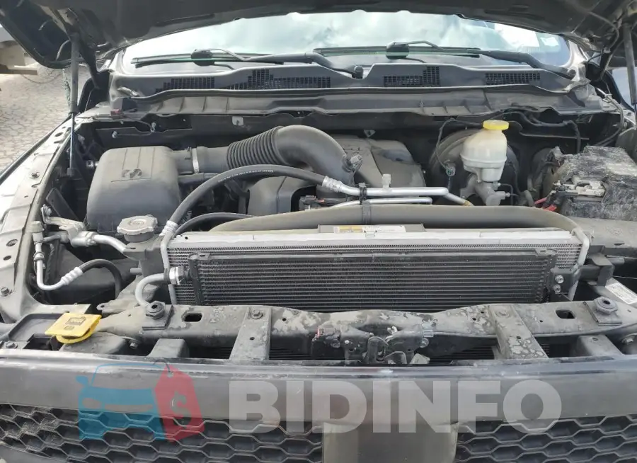 1C6RR7MT3JS152104 Photo# 11