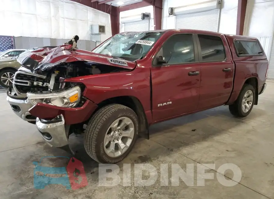 1C6RRFFG4PN638986 Photo# 1