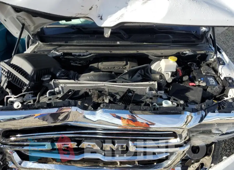 1C6SRFDT7LN280052 Photo# 11