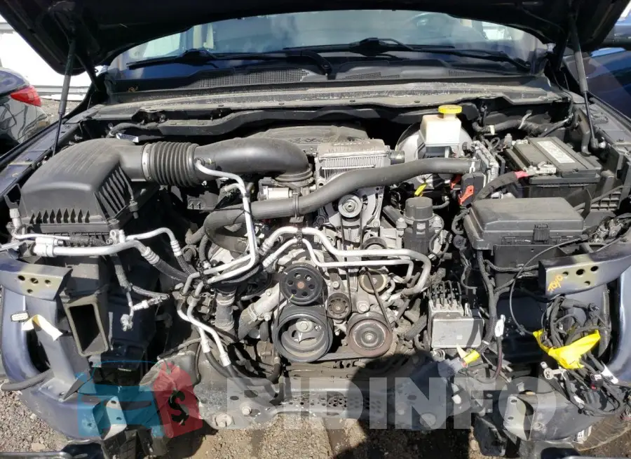1C6SRFHT6MN549993 Photo# 11